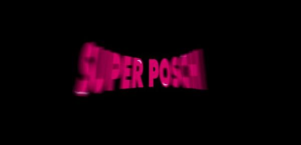  Super Poschi - Hally2